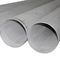 Cold Drawn Seamless Tube , Φ6.00 mm - Φ610 Mm Astm Stainless Steel Pipe supplier