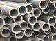 Cold Drawn Seamless Stainless Steel Pipe schedule / 304 ss tubing supplier