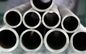 ASTM TP304 316 347H Seamless Stainless Steel Pipe For Chemical / Boiler / Water System supplier