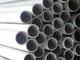 Chemical Stainless Steel Seamless Pipe Astm A312 TP316 / 316L Seamless Steel Tubing supplier