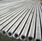 Grade 304 Heat Exchanger Tubes Seamless Boiler Steel Pipe / Piping Pickled Surface supplier