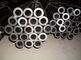 10CrMo910 / 13CrMo44 Heat Exchanger Tubes Round Shape For Boiler Pipe supplier