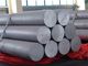 Hot Rolled Alloy Solid Steel Bar For Construction SCM440 S45C 40Cr MnSi 35CrMo supplier