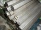 Construction Solid Steel Bar Alloy Steel Hex Bar 20# 45# 40Cr 27SiMn supplier