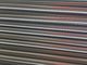 Round Solid Steel Bar Stainless Steel Size 6 - 450mm Length 5 - 5.8 Meters supplier