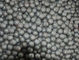 Grade GCr15 Forged Steel Ball 16mm Forged Grinding Balls For Mining / Cement supplier
