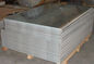 3003 H112 Aluminum Alloy Sheet 5083 0.5mm Marine Aluminum Plate For Billboards supplier