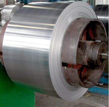 0.3mm stainless steel sheet 316 With Surface of 2B BA HL NO.4 8K , 1000mm - 2000mm Width