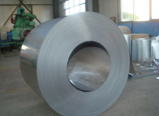 12mm cold or hot rolled stainless steel coil 304 316l 309s 321 310s 201 No.1 finish